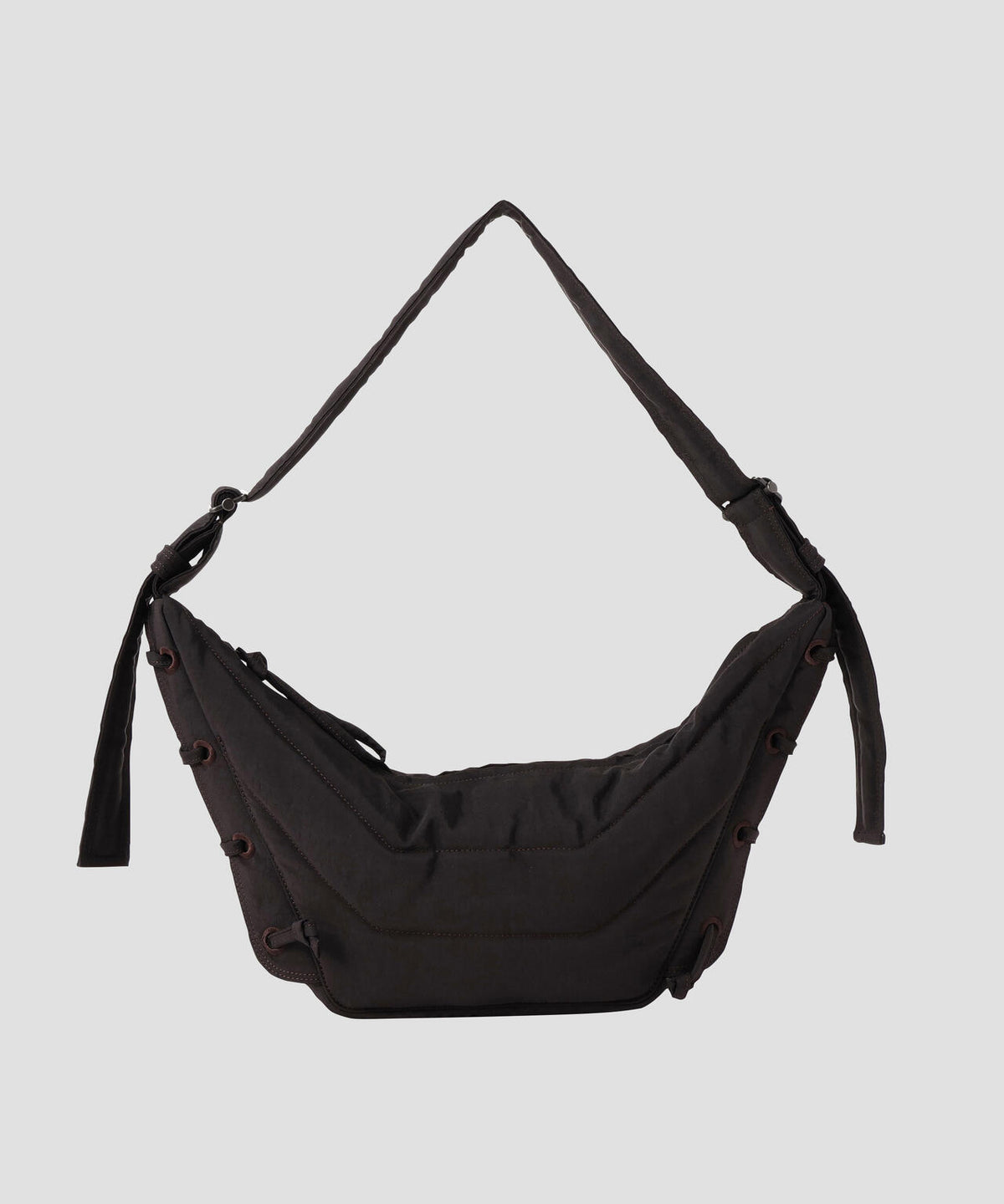 LEMAIRE / SMALL SOFT GAME BAG
