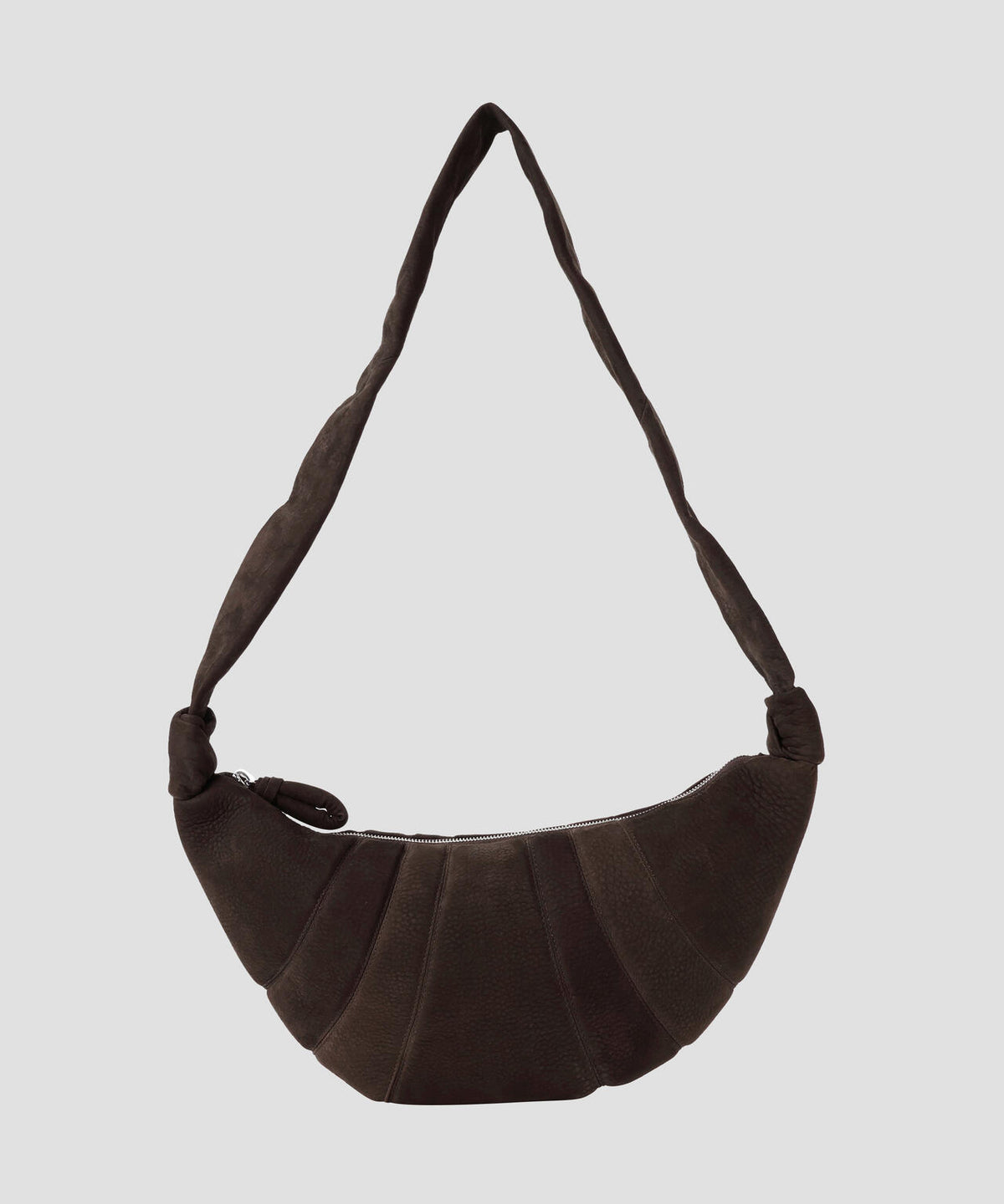 LEMAIRE / MEDIUM CROISSANT BAG