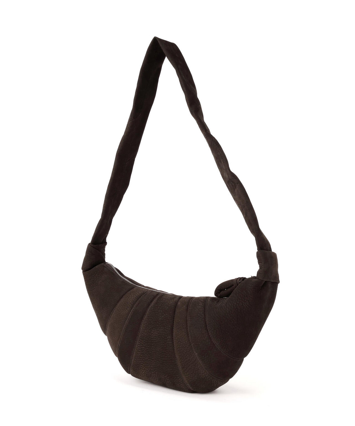 LEMAIRE / MEDIUM CROISSANT BAG