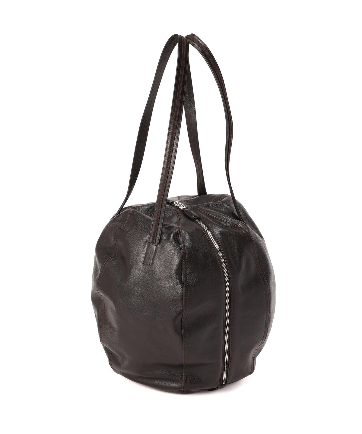 LEMAIRE / HELMET HOBO BAG