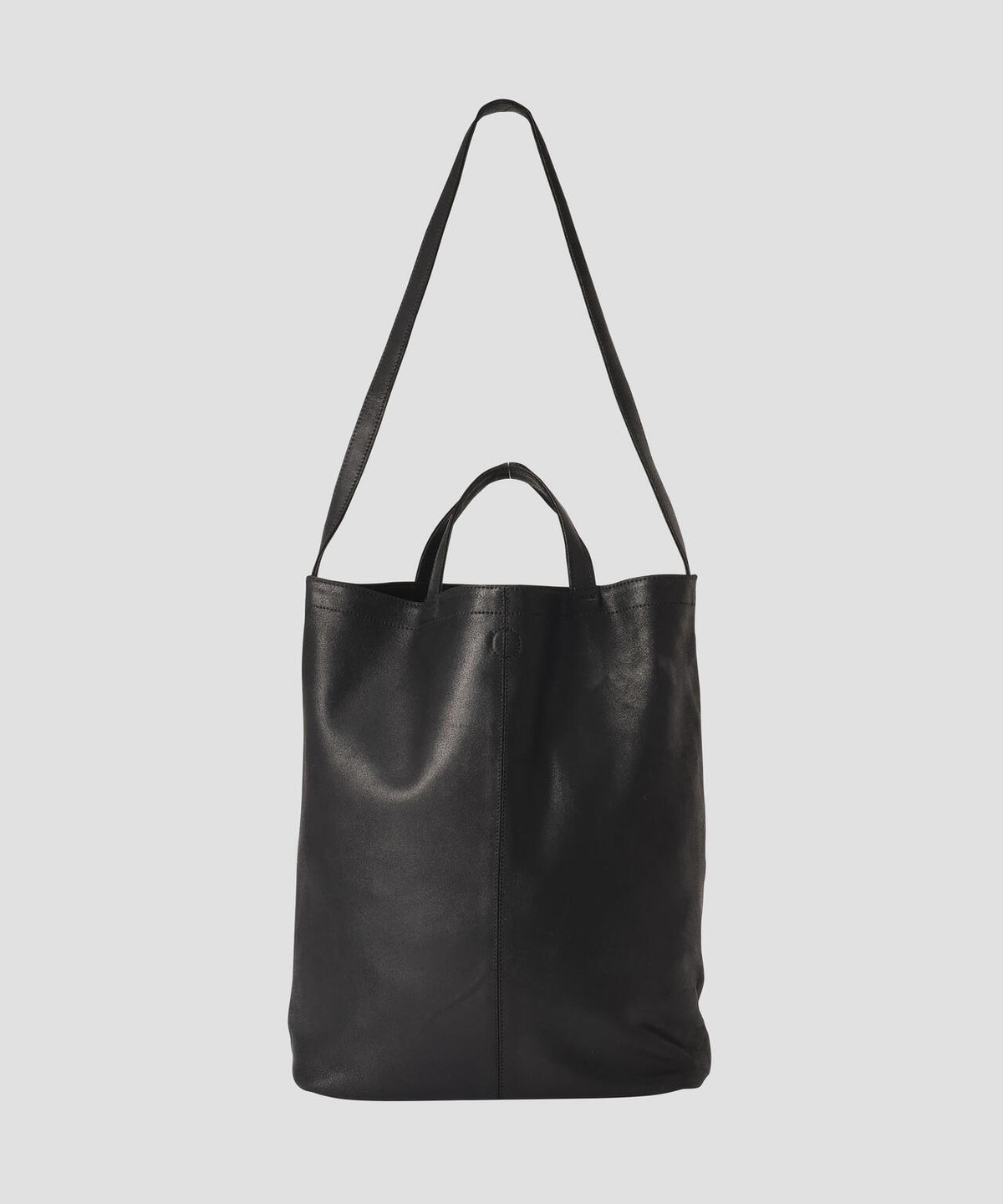 Morphée / HANDLE SHOUDER BAG