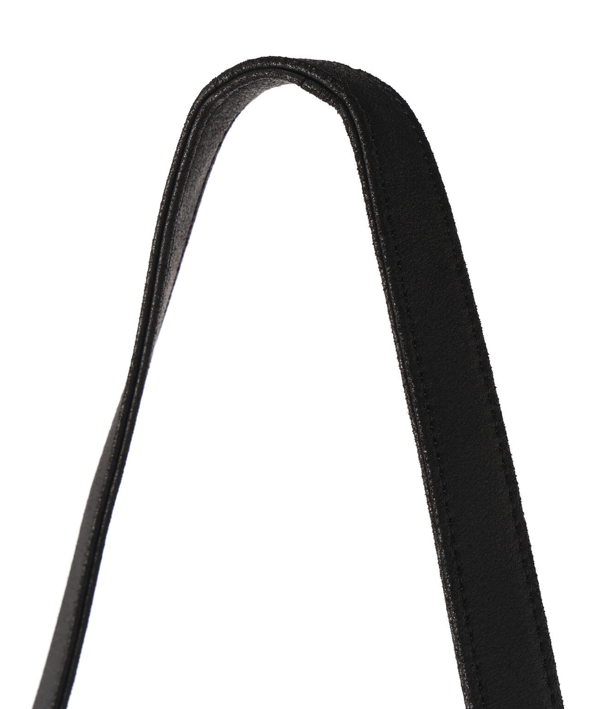 Morphée / HANDLE SHOUDER BAG