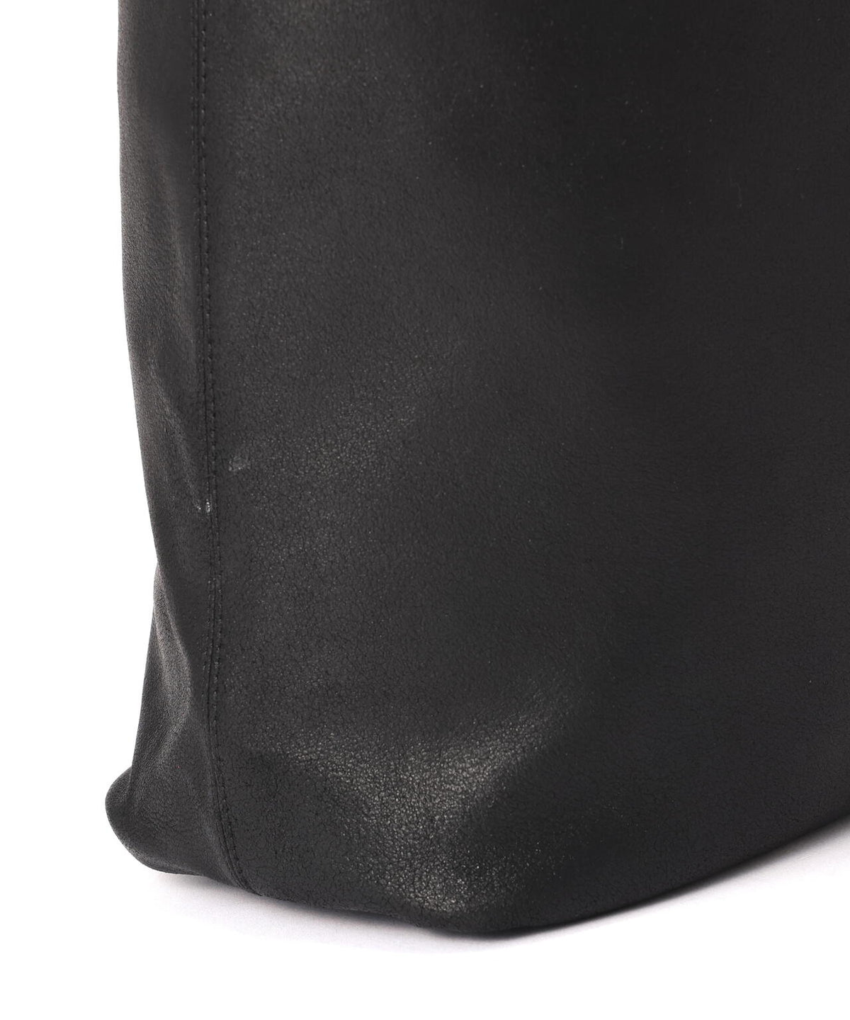 Morphée / HANDLE SHOUDER BAG