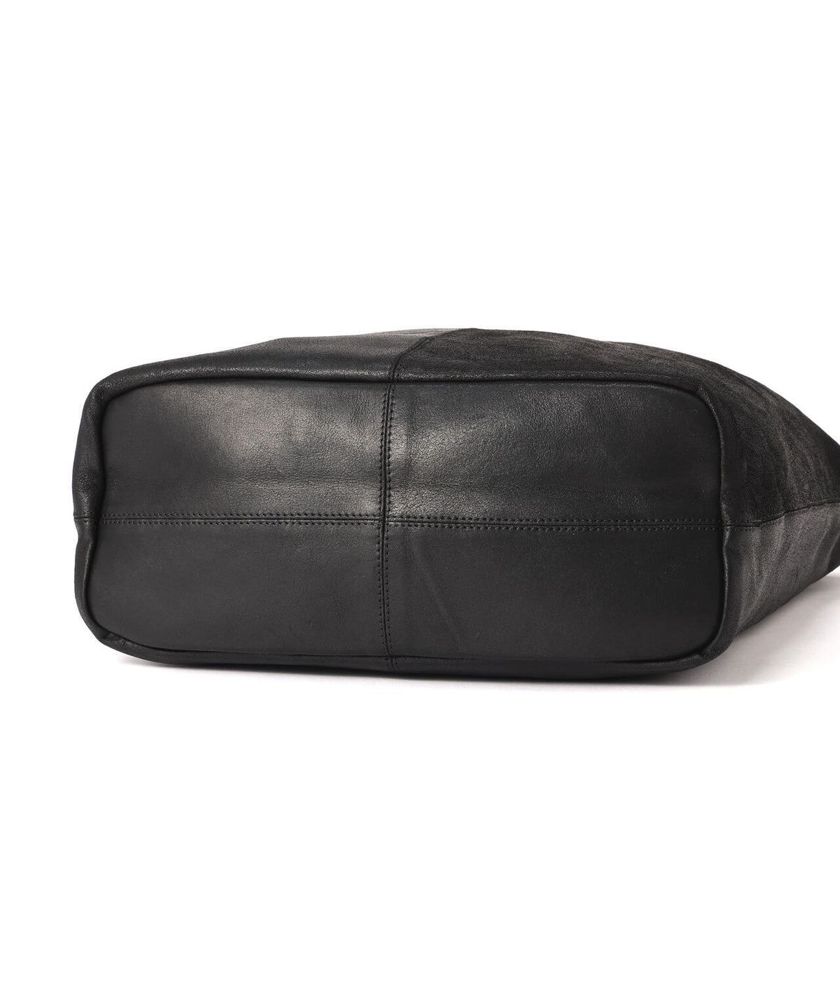 Morphée / HANDLE SHOUDER BAG