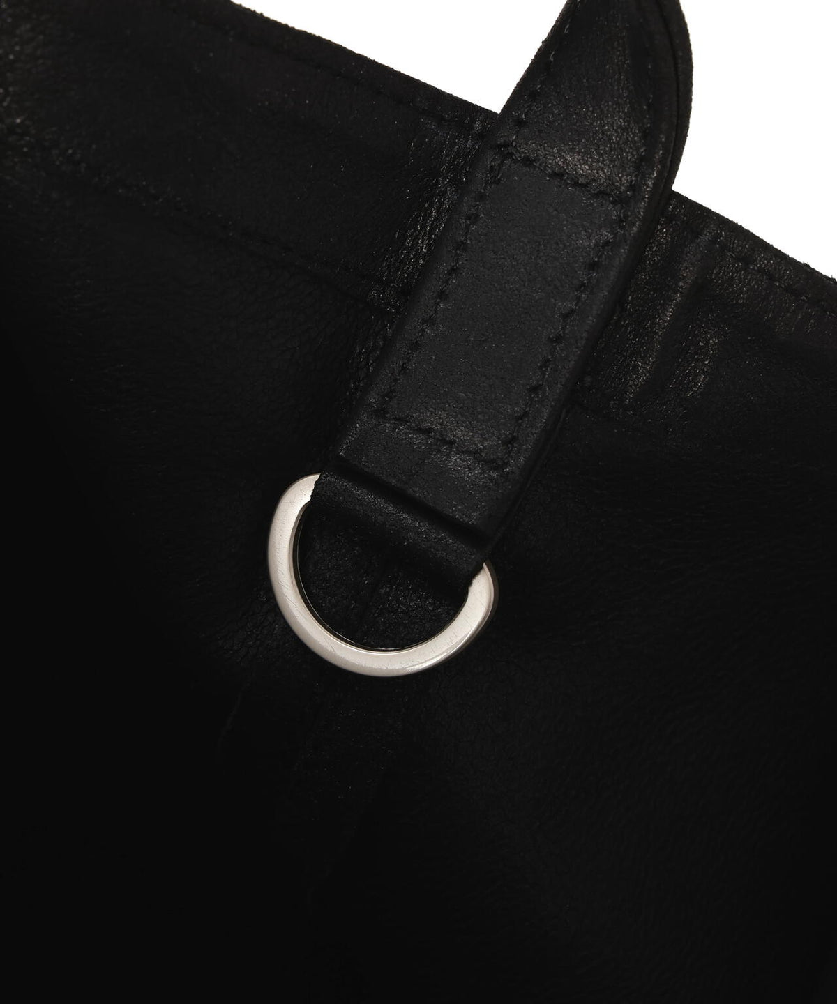 Morphée / HANDLE SHOUDER BAG