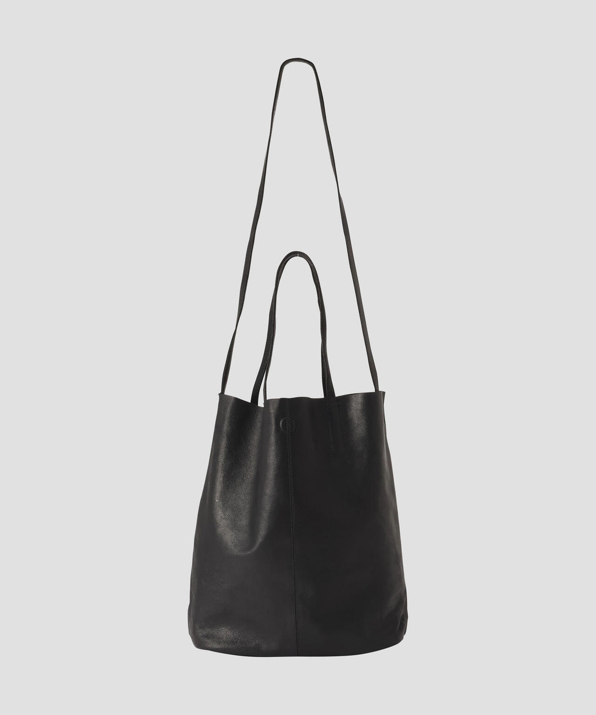 Morphée / 3WAY MEDIUM TOTE (LONG)