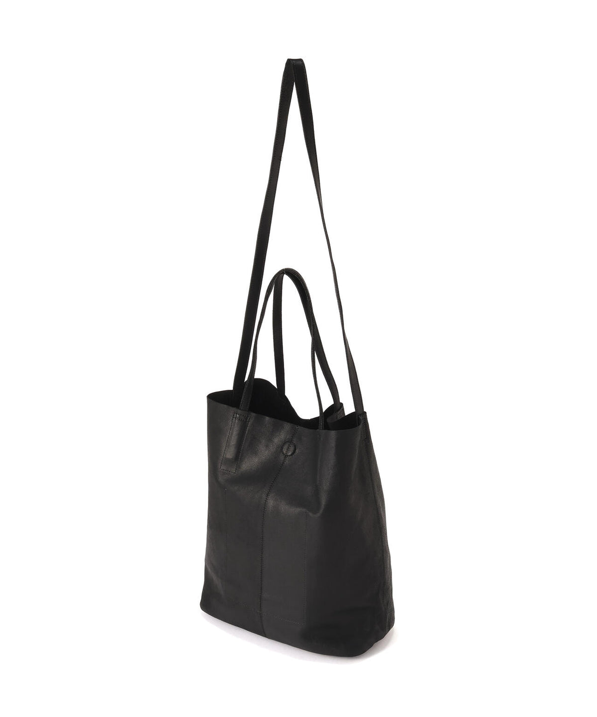 Morphée / 3WAY MEDIUM TOTE (LONG)