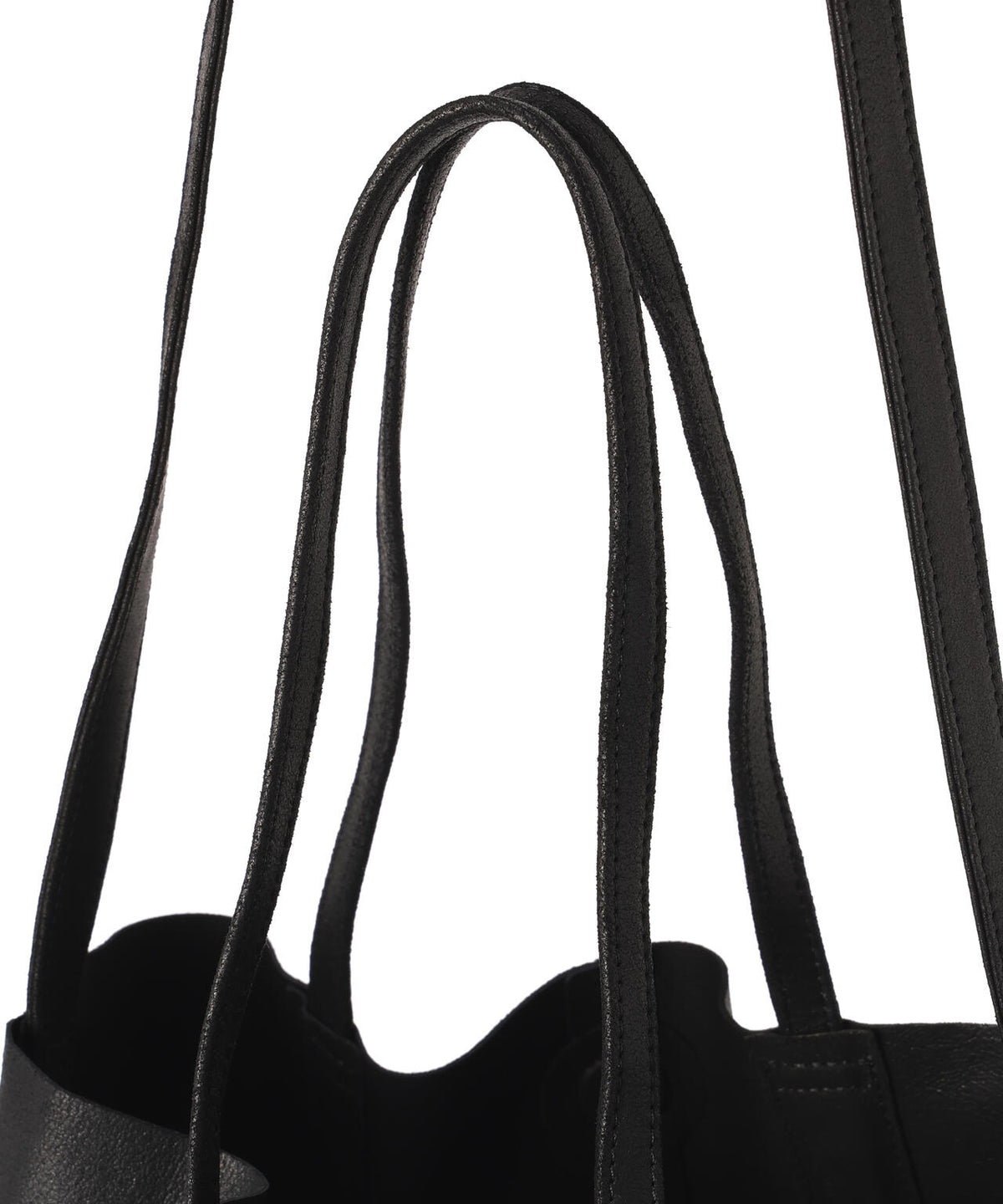 Morphée / 3WAY MEDIUM TOTE (LONG)