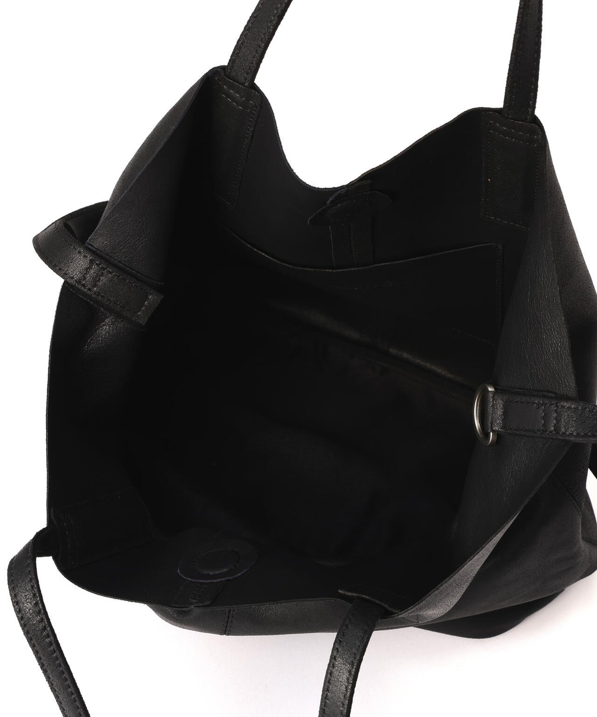 Morphée / 3WAY MEDIUM TOTE (LONG)
