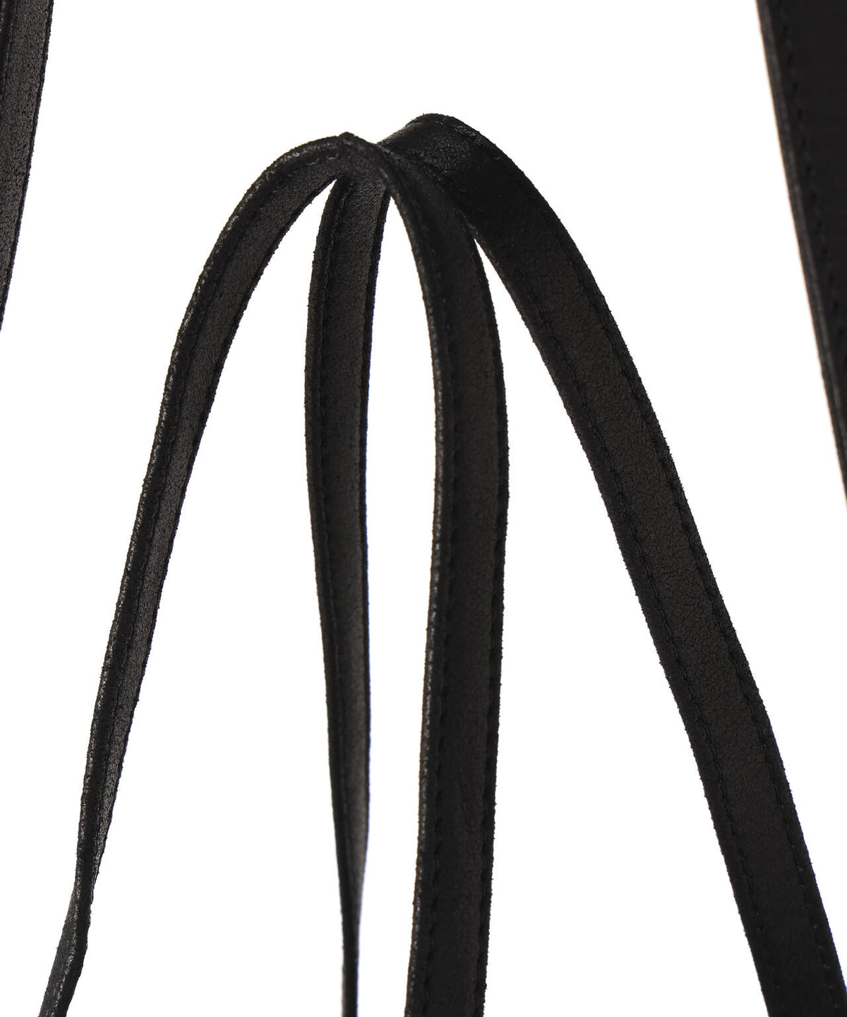 Morphée / 3WAY LARGE TOTE