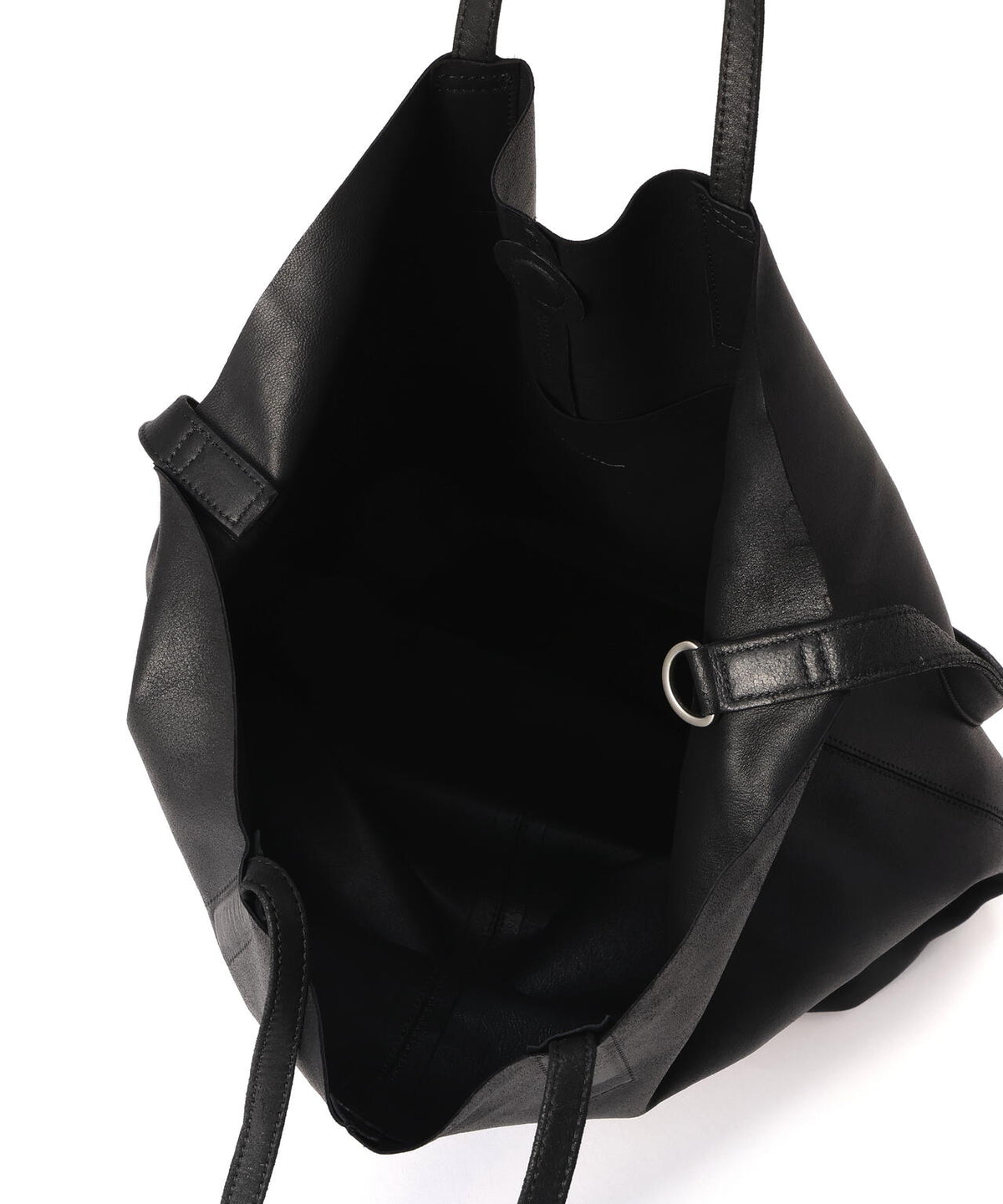 Morphée / 3WAY LARGE TOTE
