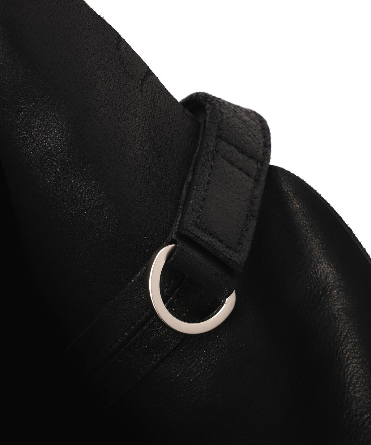 Morphée / 3WAY LARGE TOTE