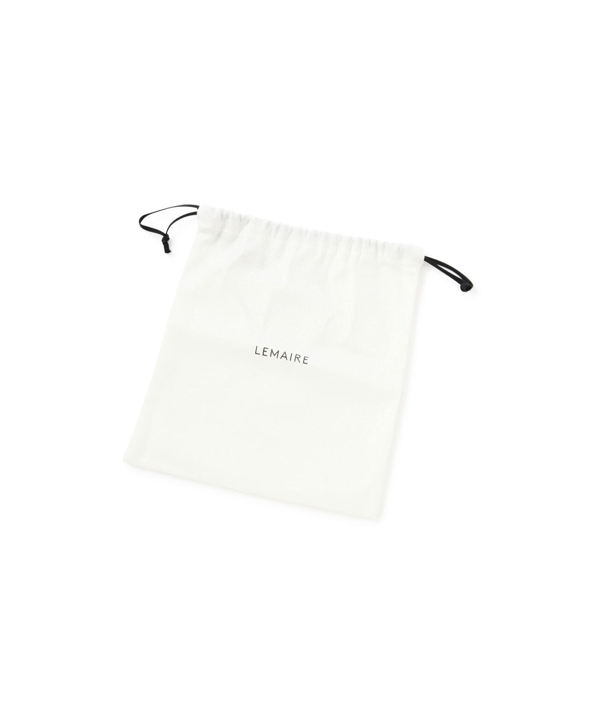 LEMAIRE / GEAR TRIFOLD