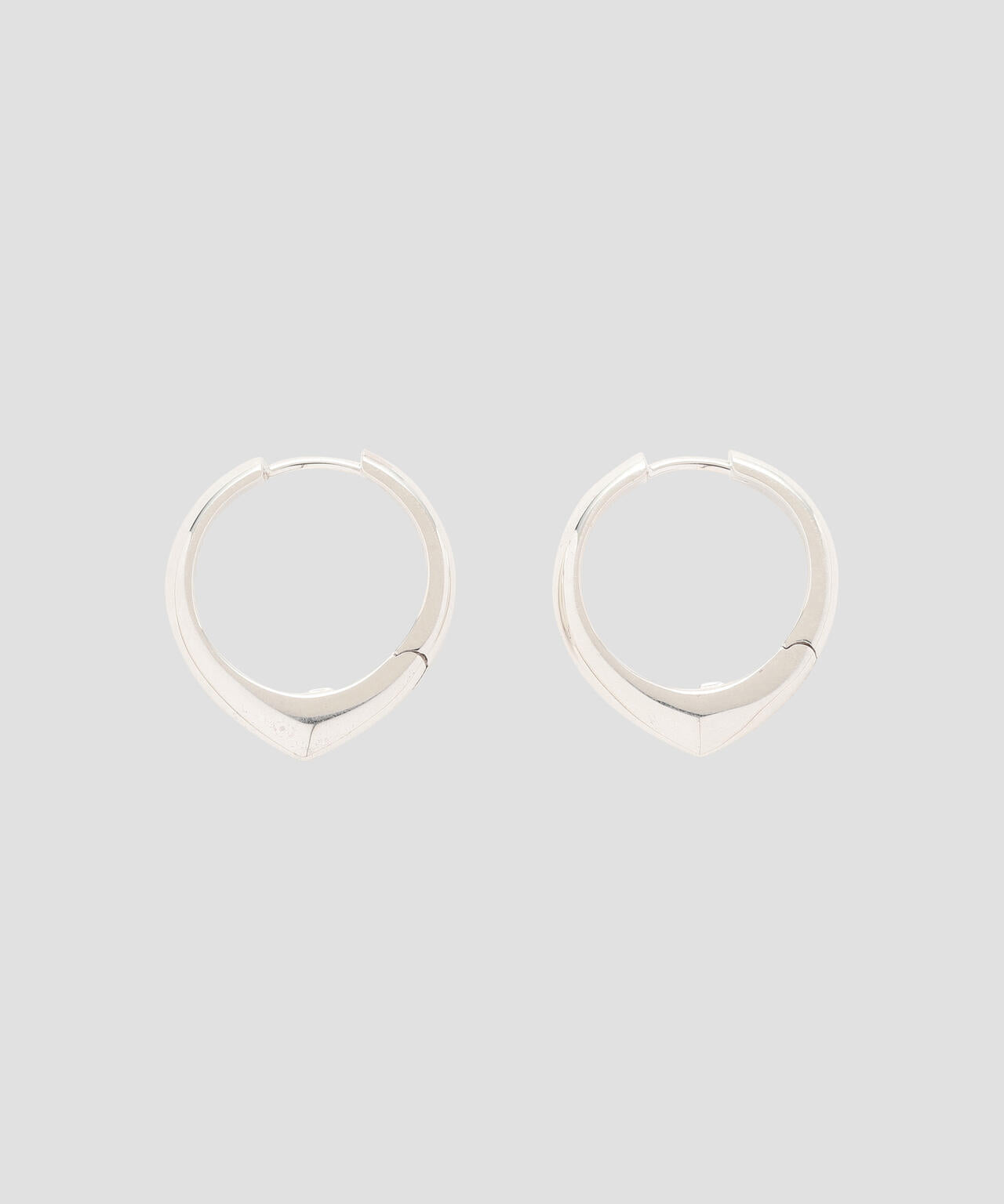 R.ALAGAN / WILLOW EARRINGS