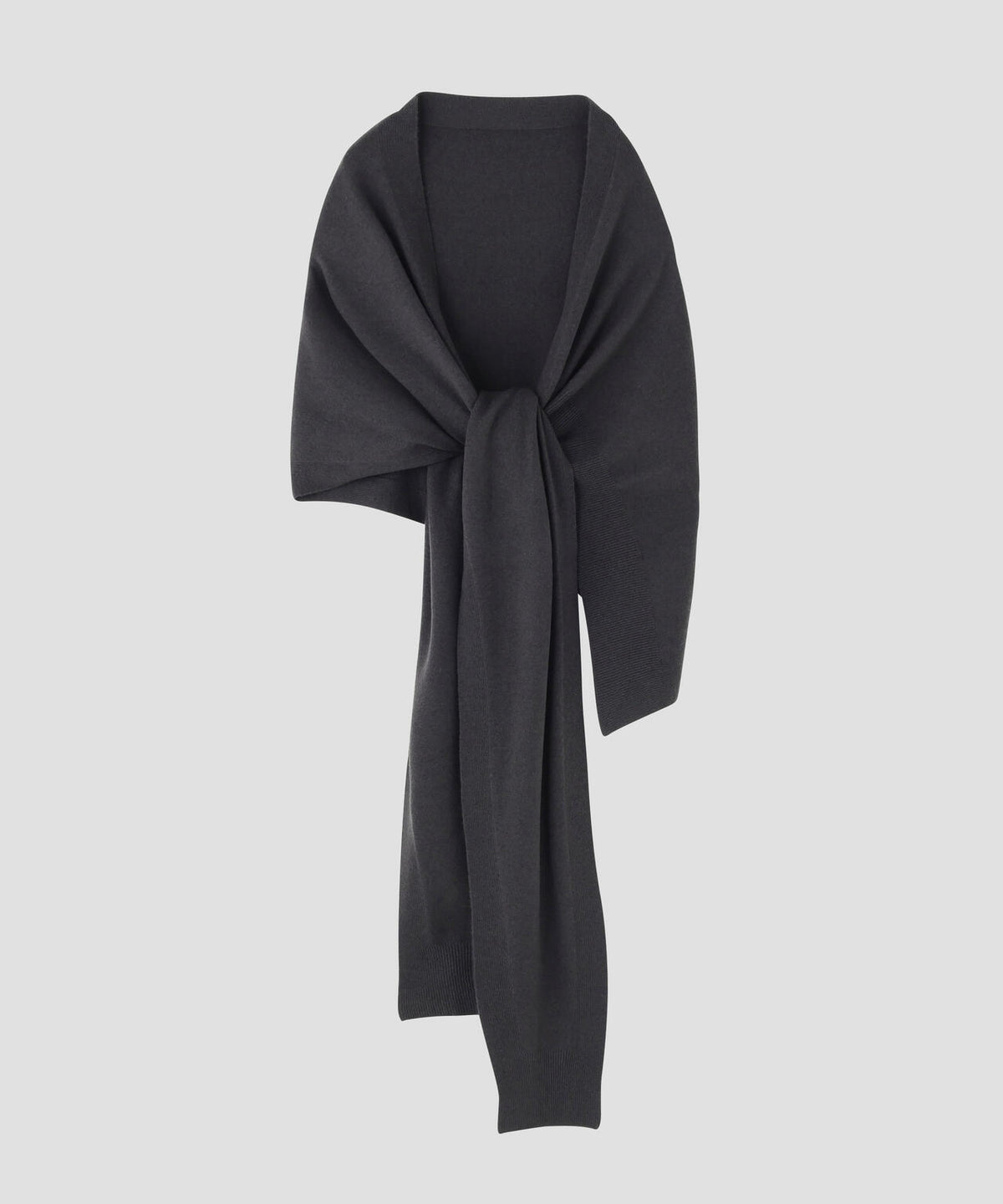 LEMAIRE / WRAP SCARF