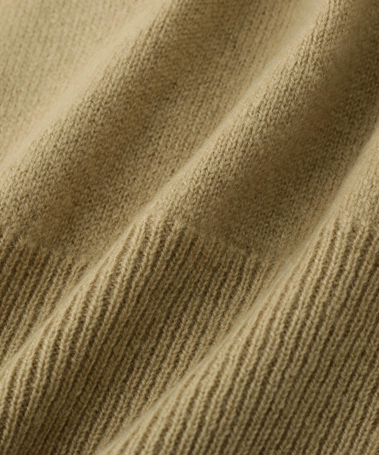 LEMAIRE / WRAP SCARF
