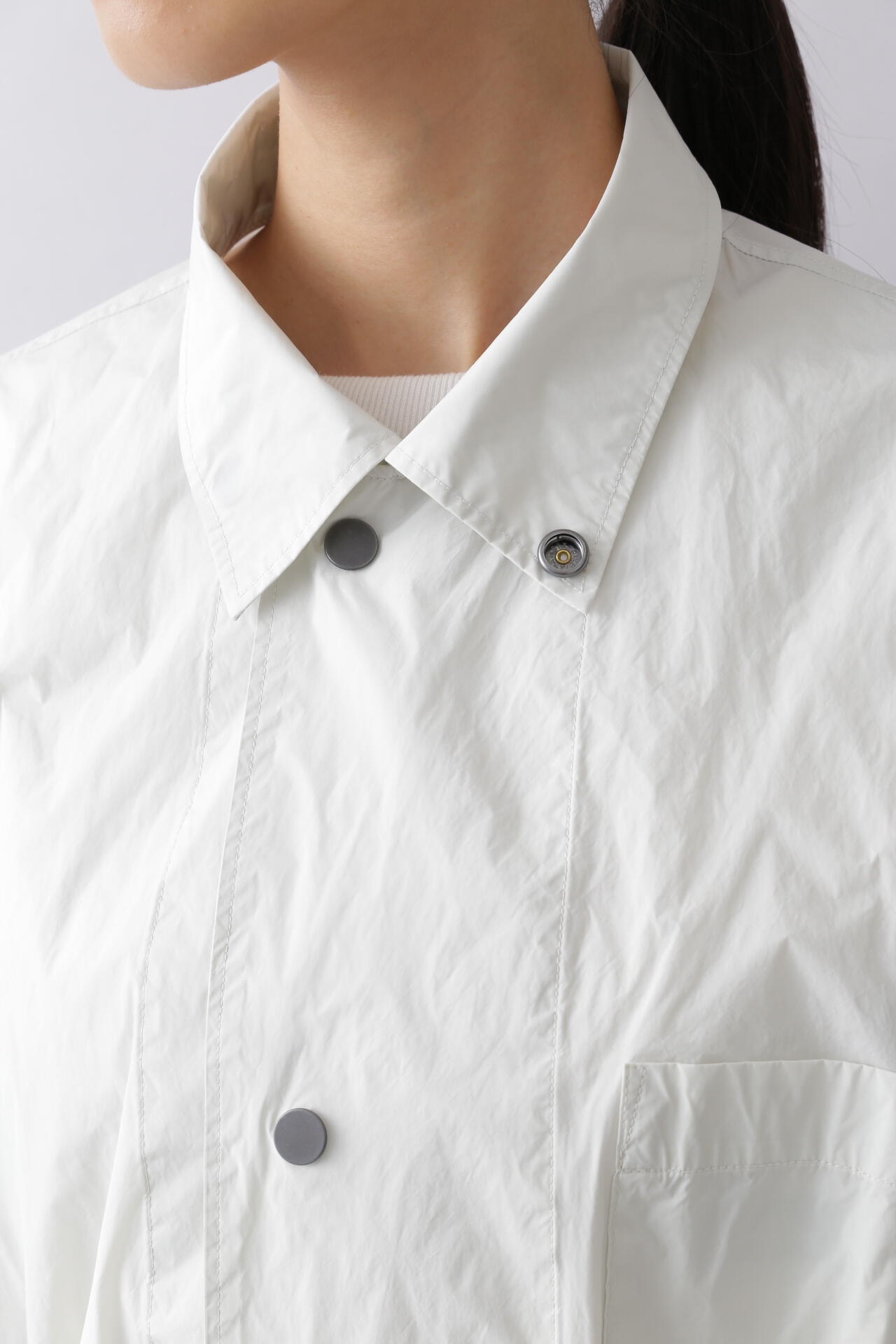PAPER TAFFETA CO