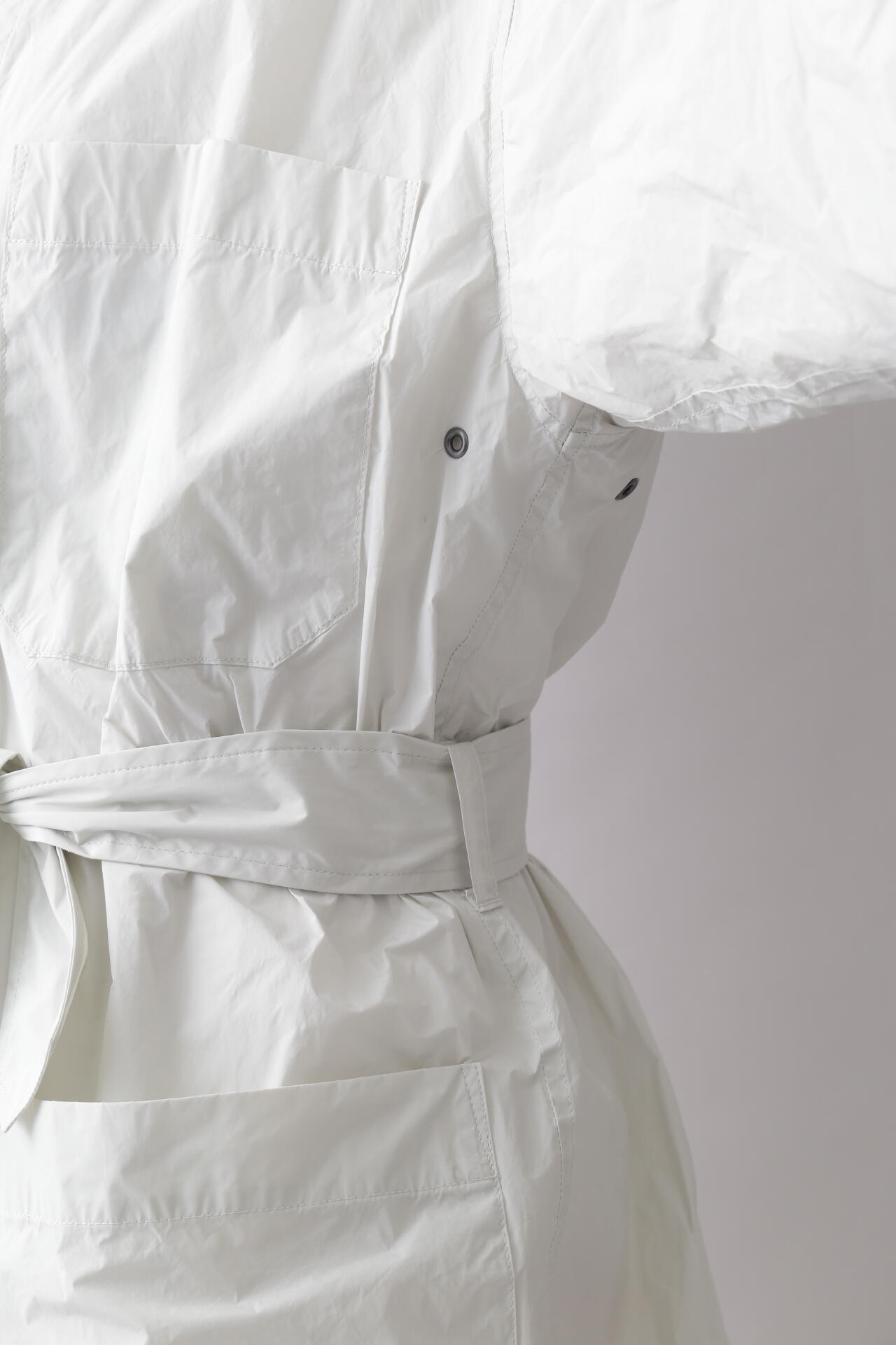 PAPER TAFFETA CO