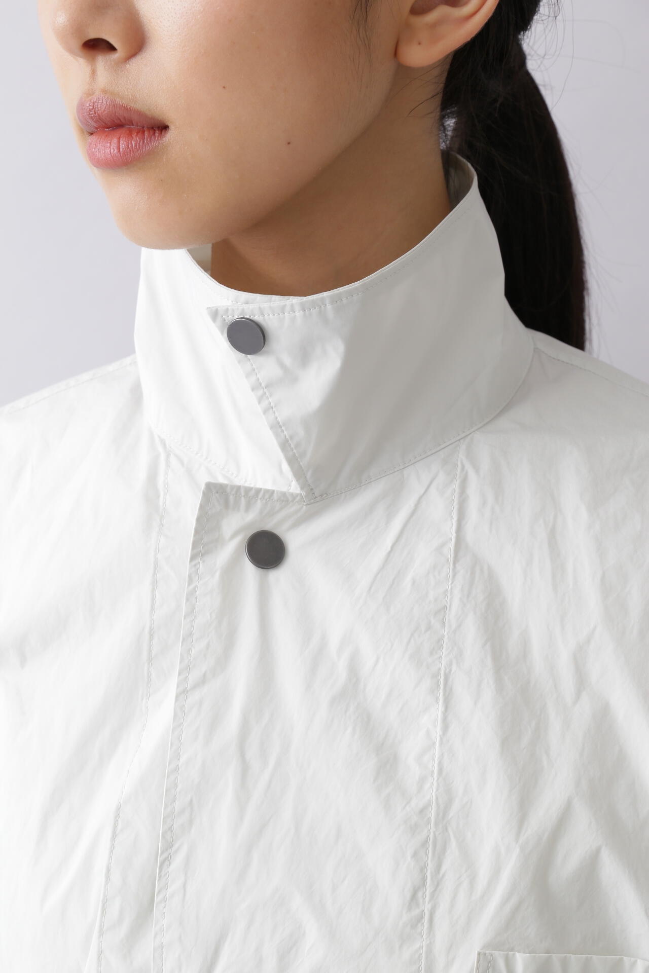 PAPER TAFFETA CO