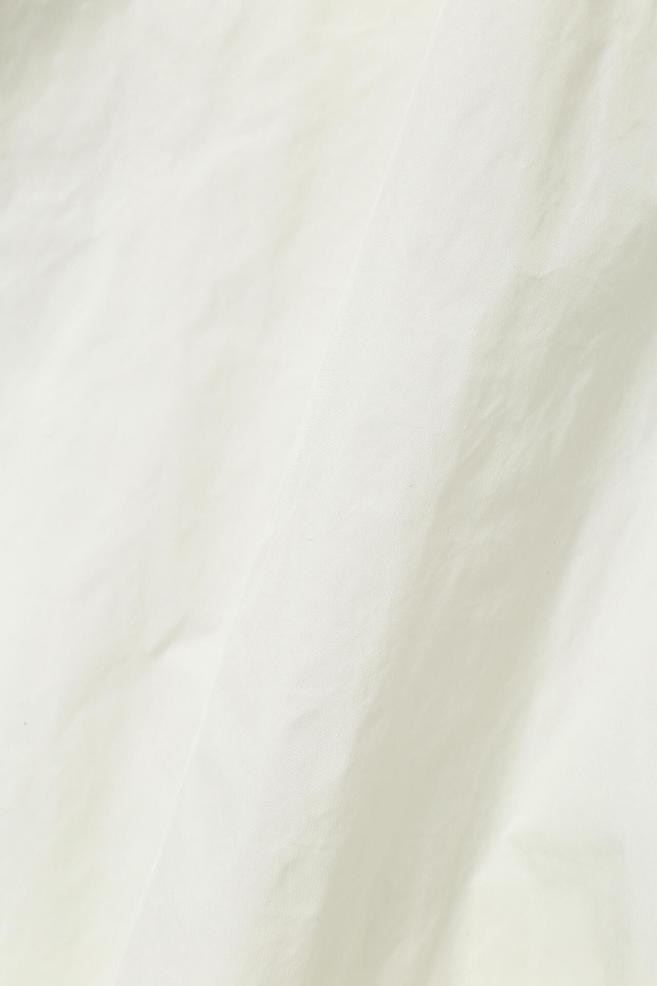 PAPER TAFFETA CO