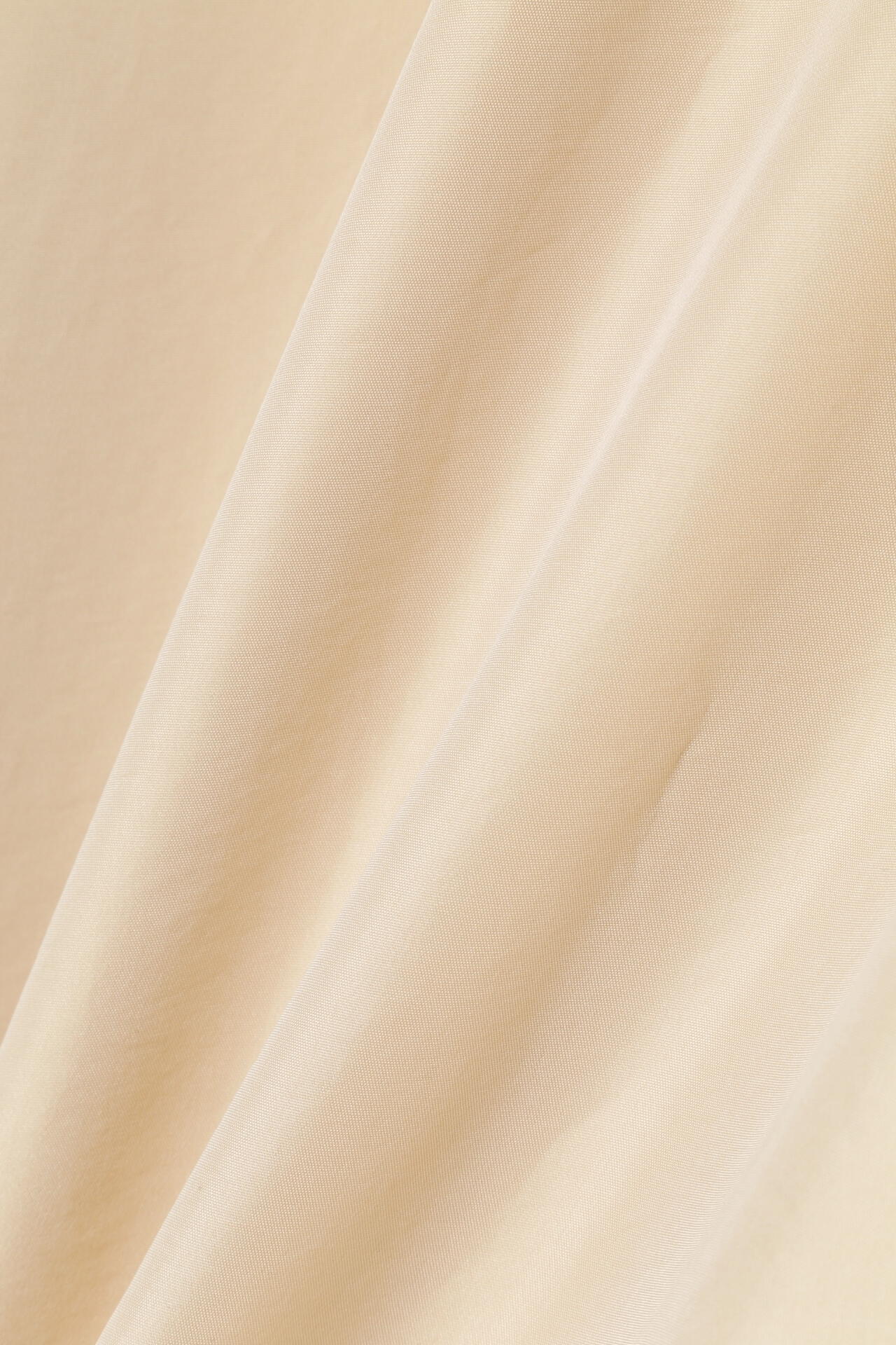 CUPRA SILK TAFFETA SK