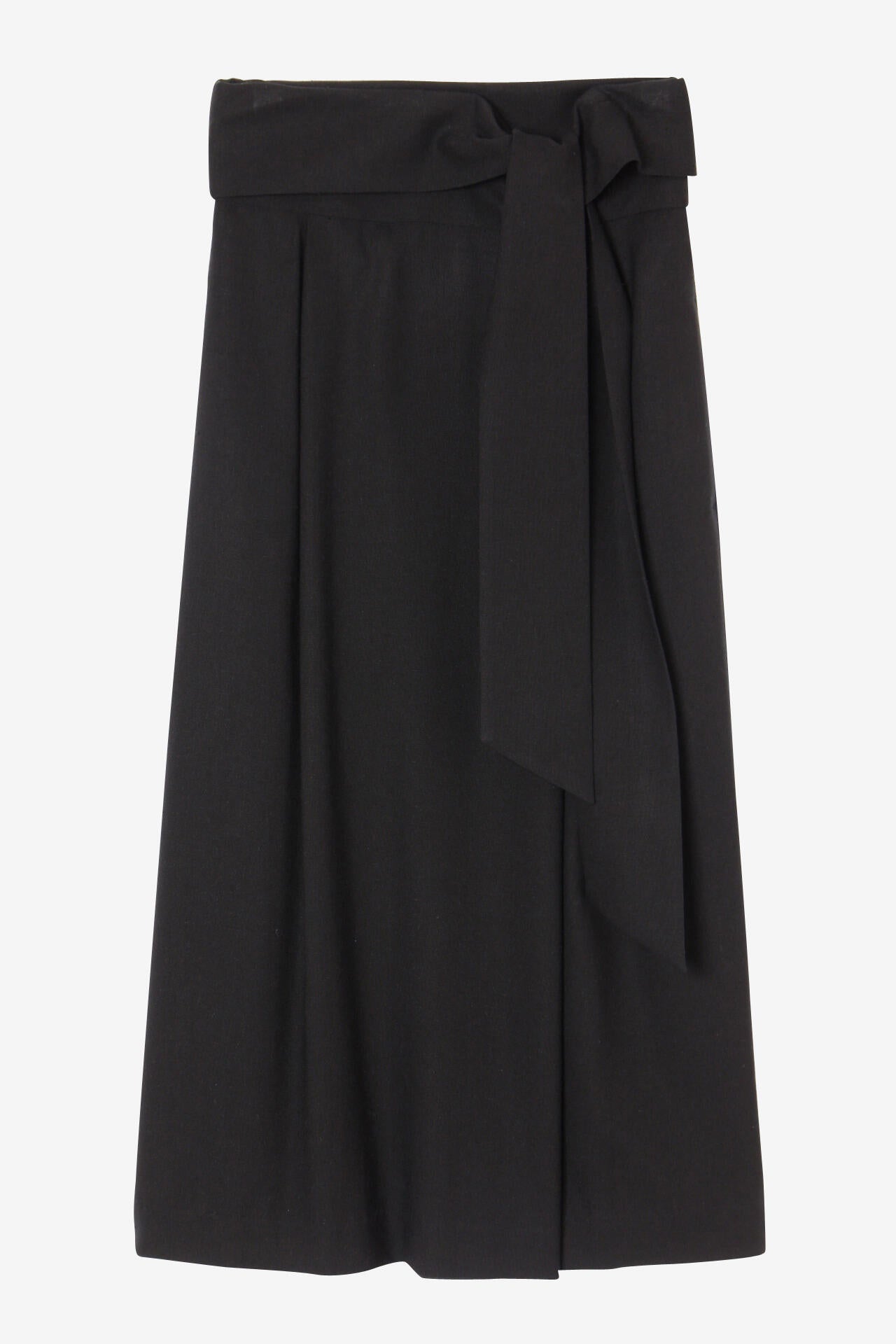 VISCOSE POPLIN SK