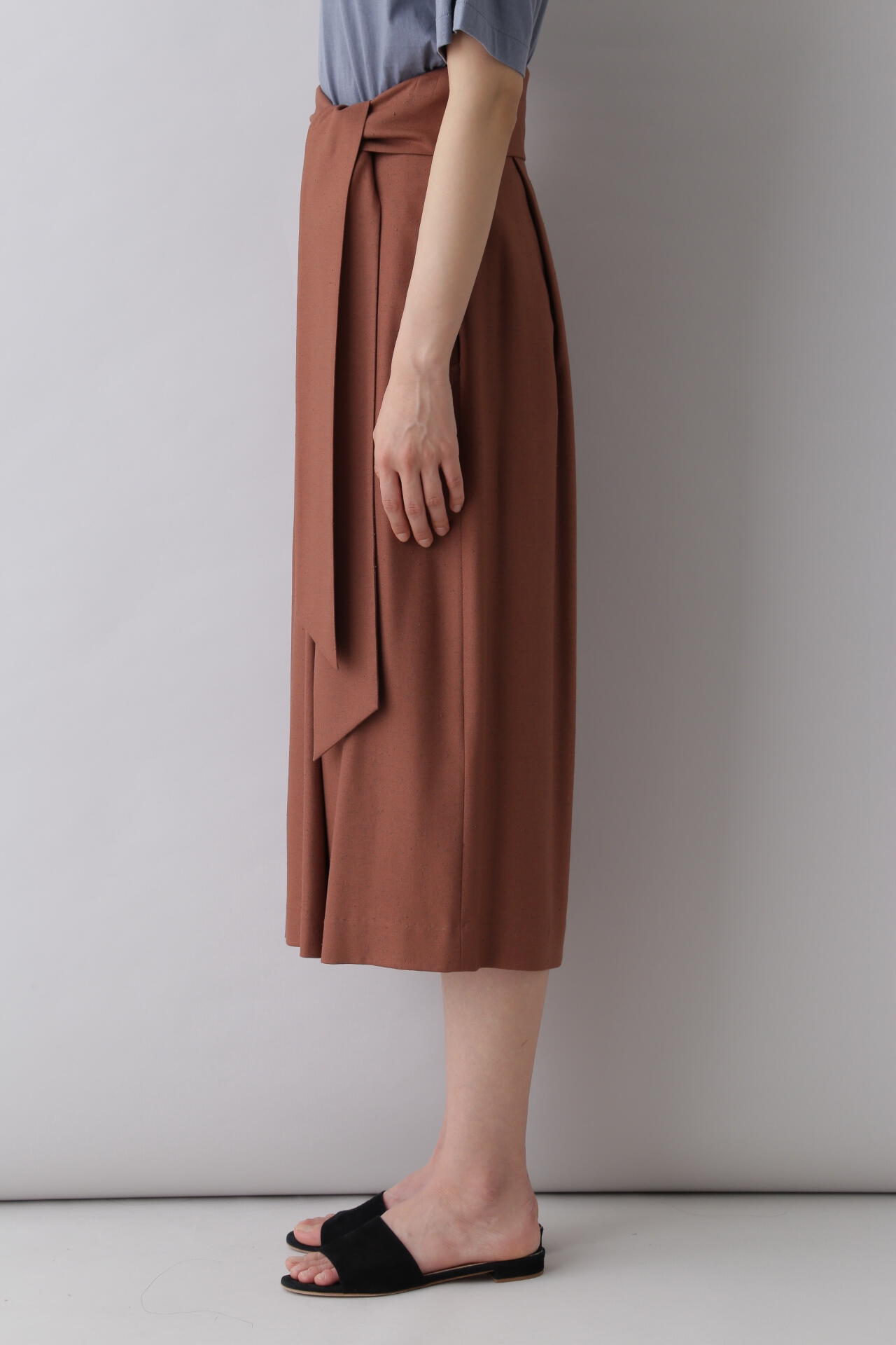 VISCOSE POPLIN SK