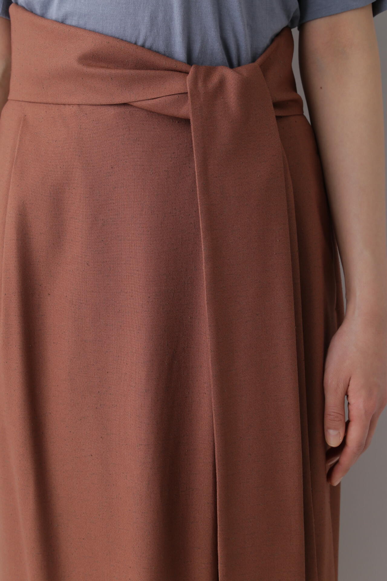 VISCOSE POPLIN SK