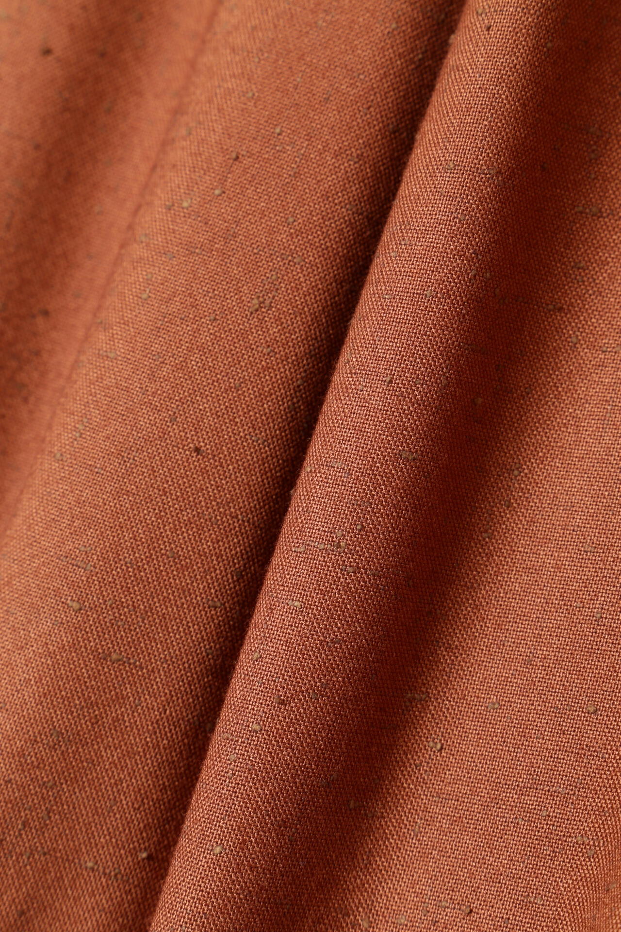 VISCOSE POPLIN SK