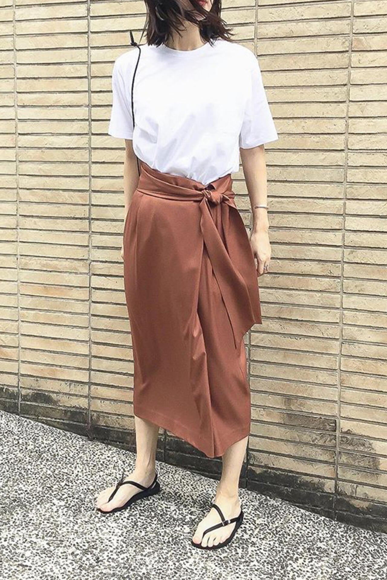 VISCOSE POPLIN SK