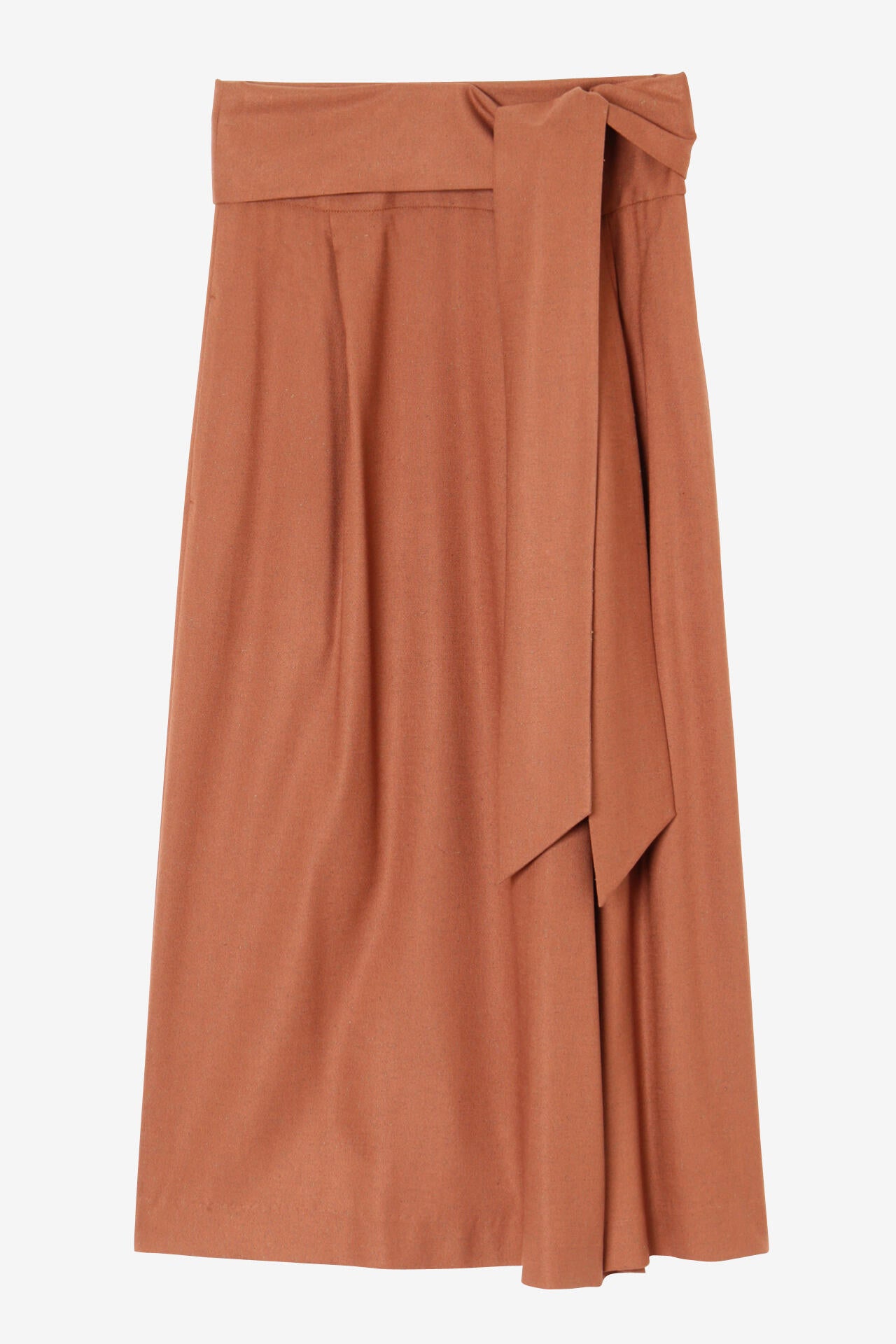VISCOSE POPLIN SK