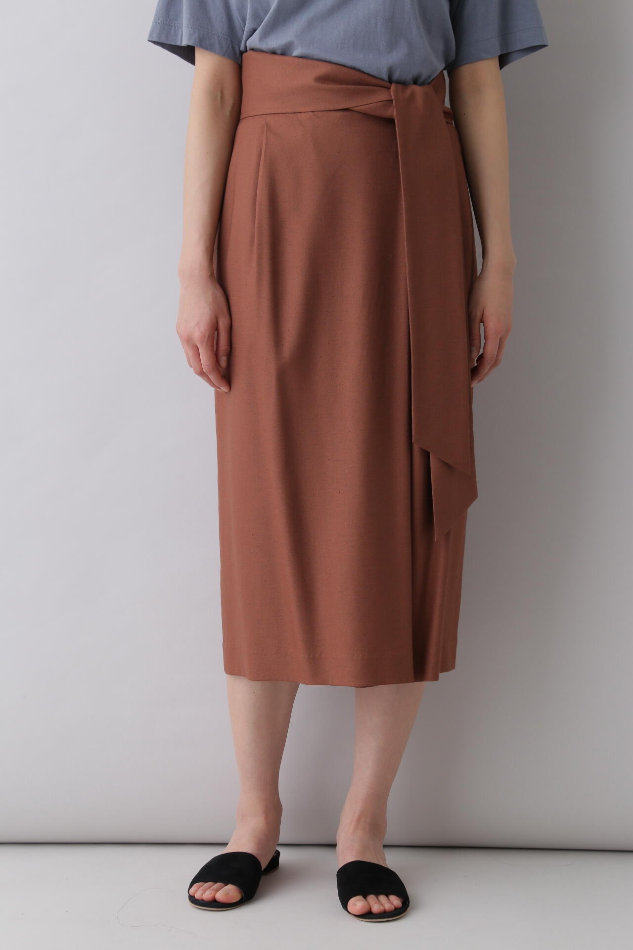 VISCOSE POPLIN SK