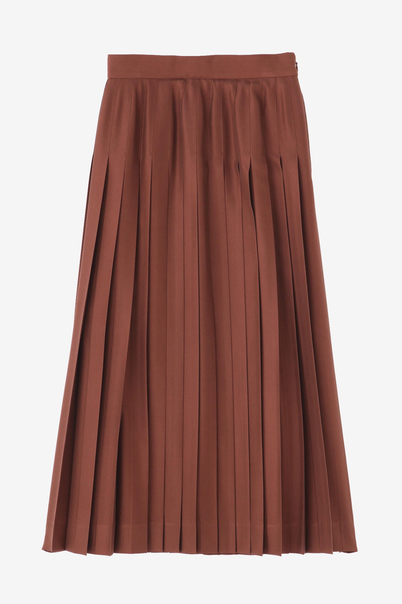 SILK FANCY TWILL SK