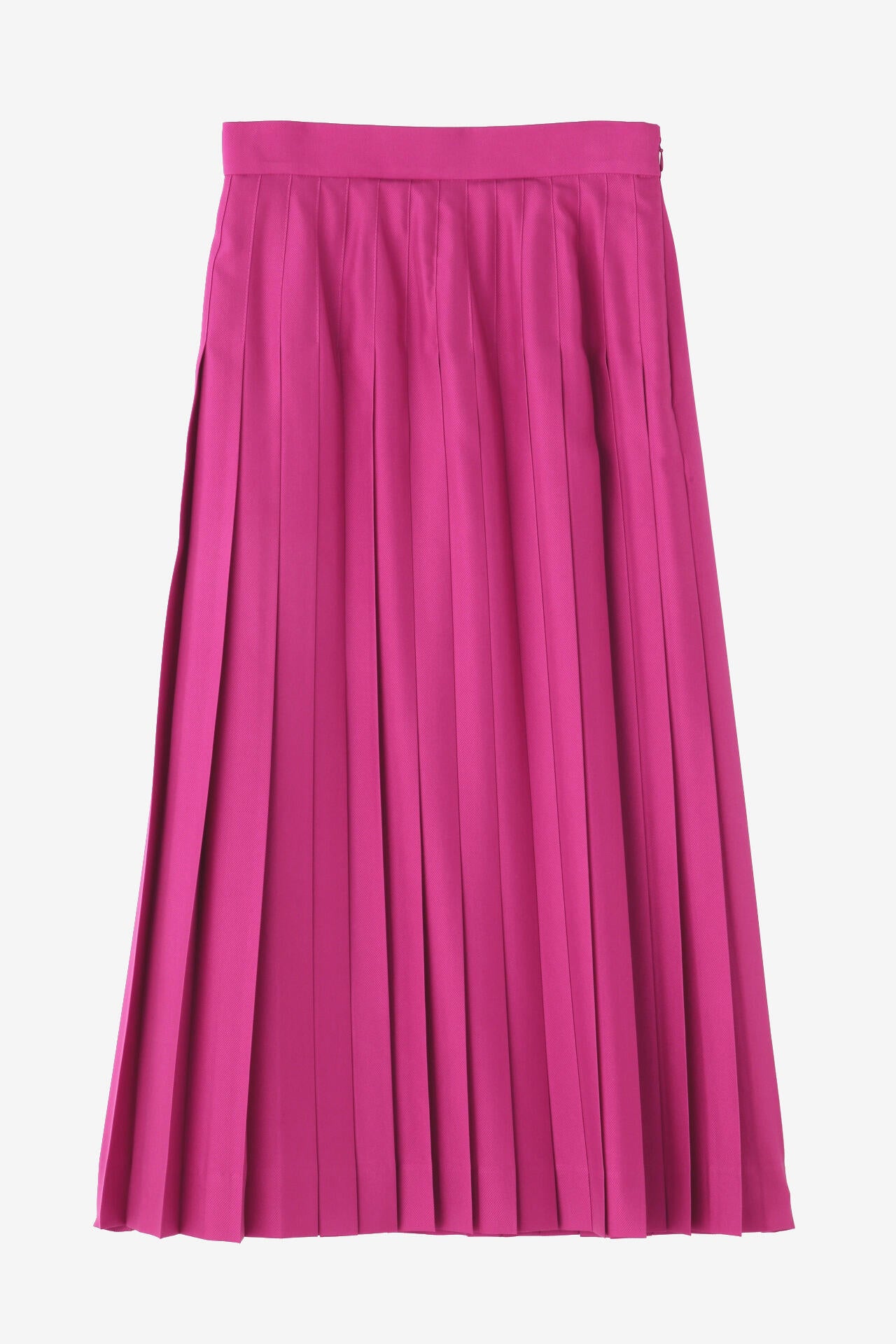 SILK FANCY TWILL SK