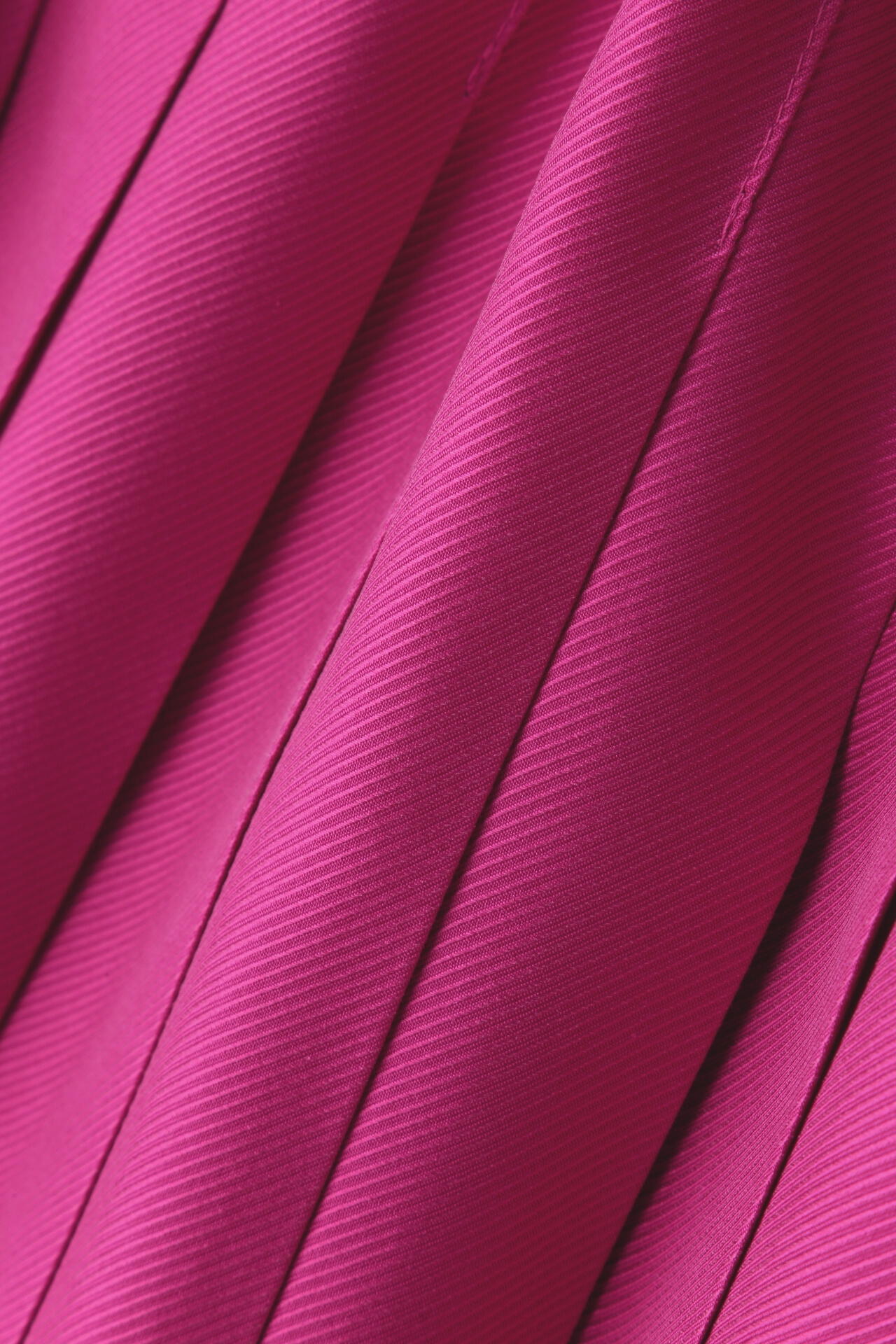 SILK FANCY TWILL SK