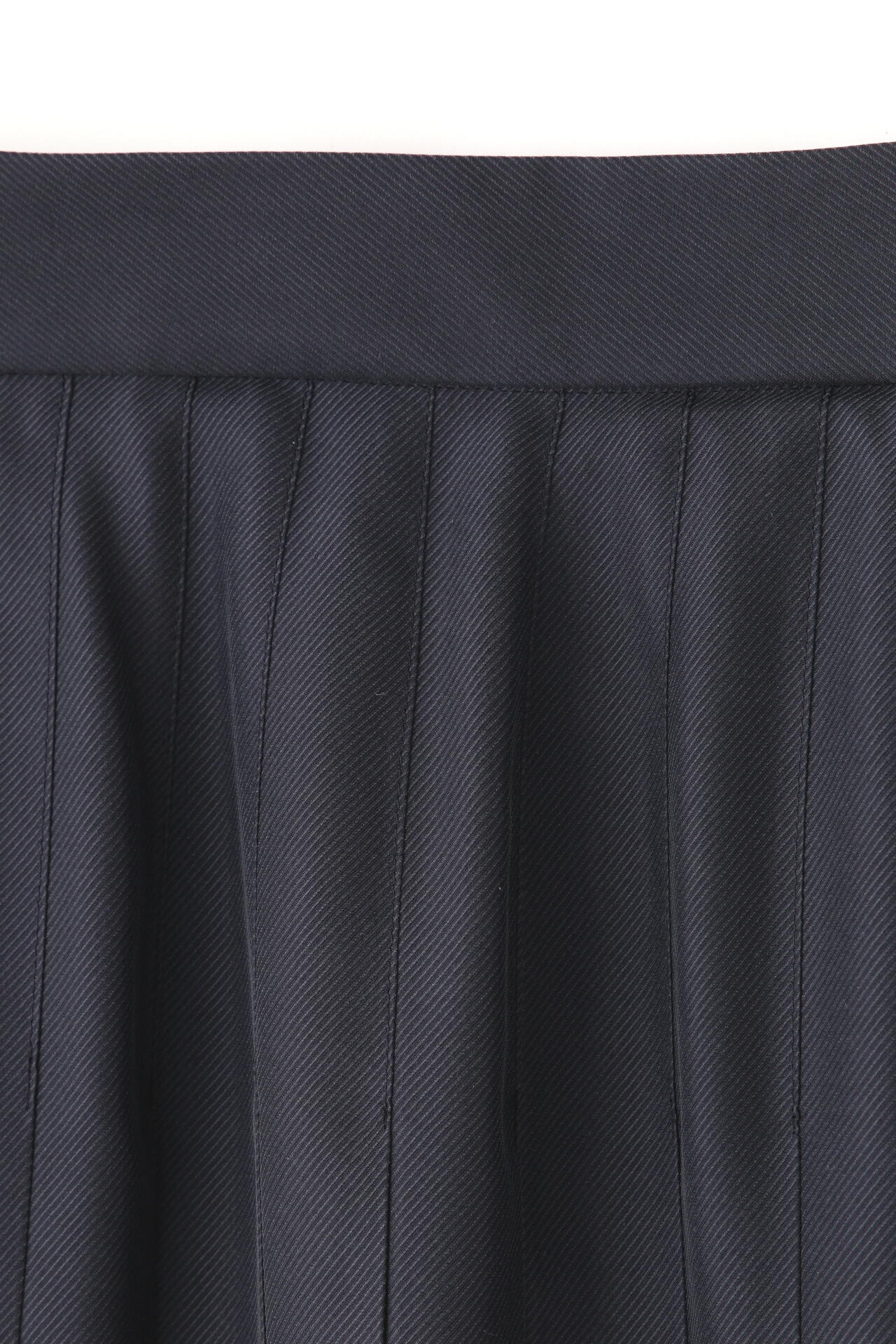SILK FANCY TWILL SK