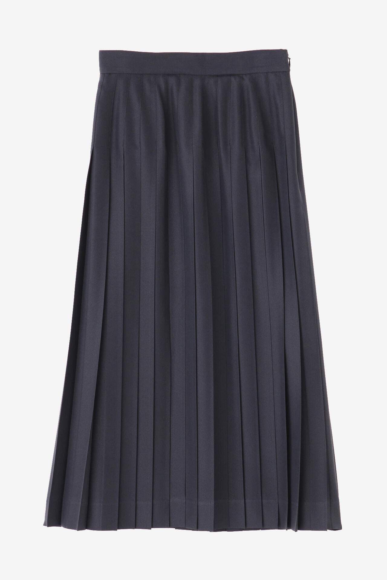 SILK FANCY TWILL SK