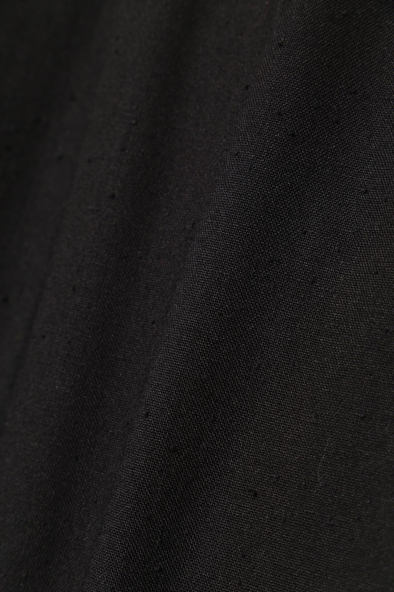 VISCOSE POPLIN TR