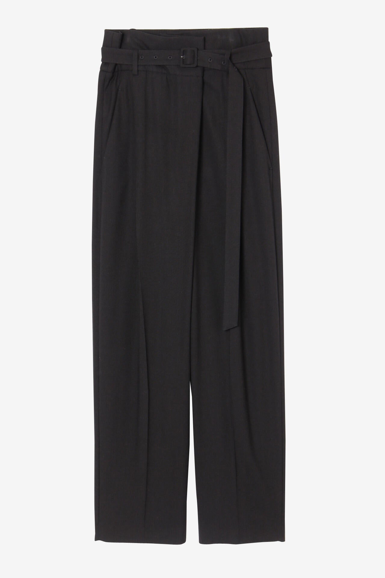 VISCOSE POPLIN TR