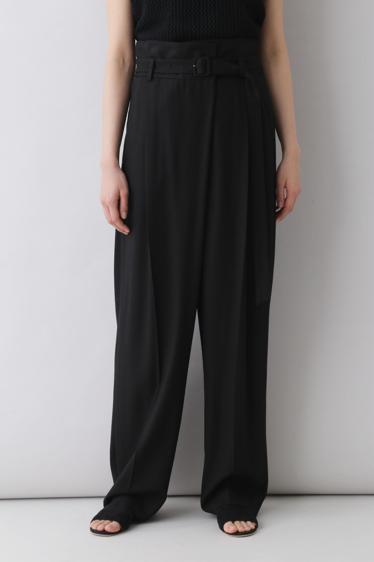 VISCOSE POPLIN TR