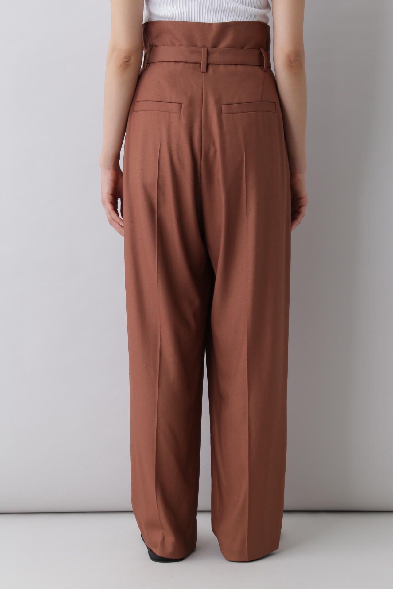 VISCOSE POPLIN TR