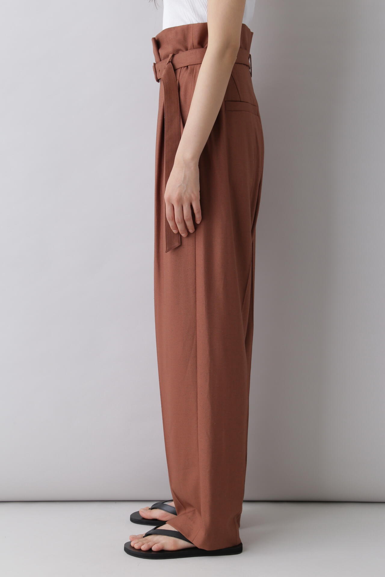 VISCOSE POPLIN TR