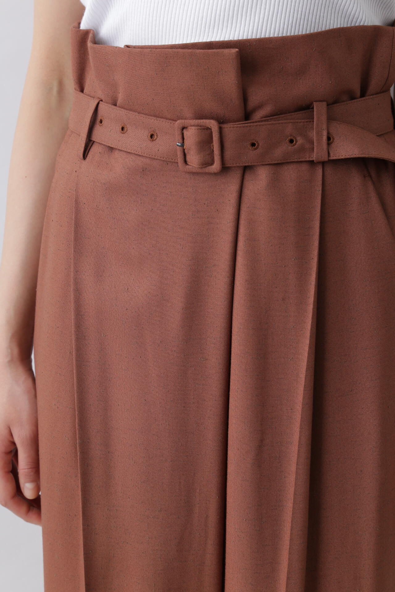 VISCOSE POPLIN TR