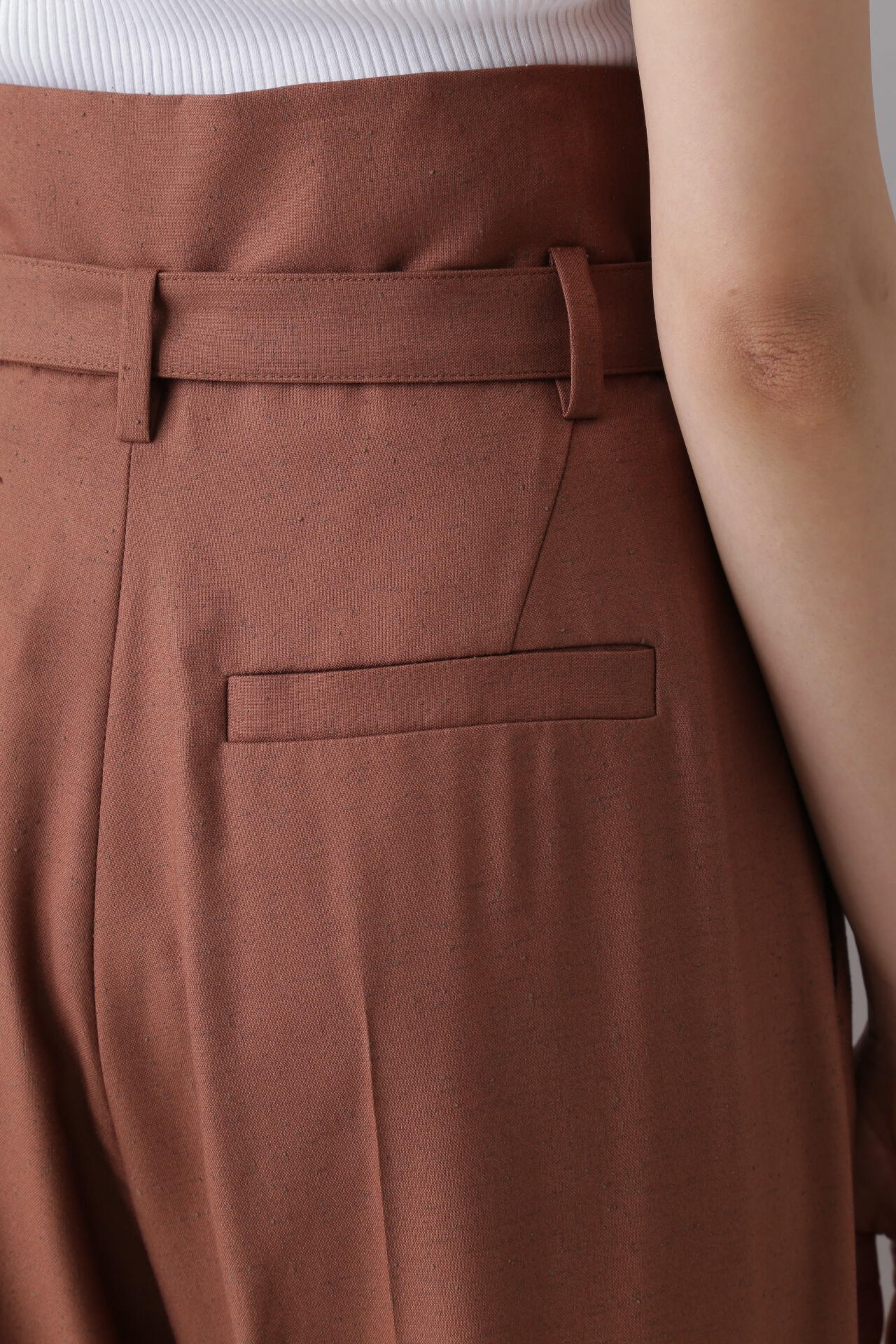 VISCOSE POPLIN TR