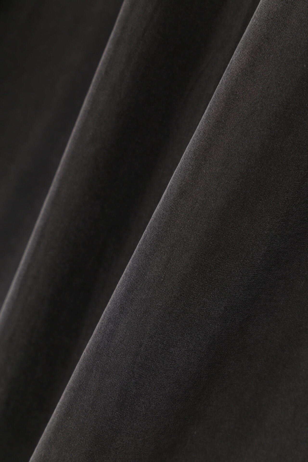 CUPRA SILK TAFFETA OP