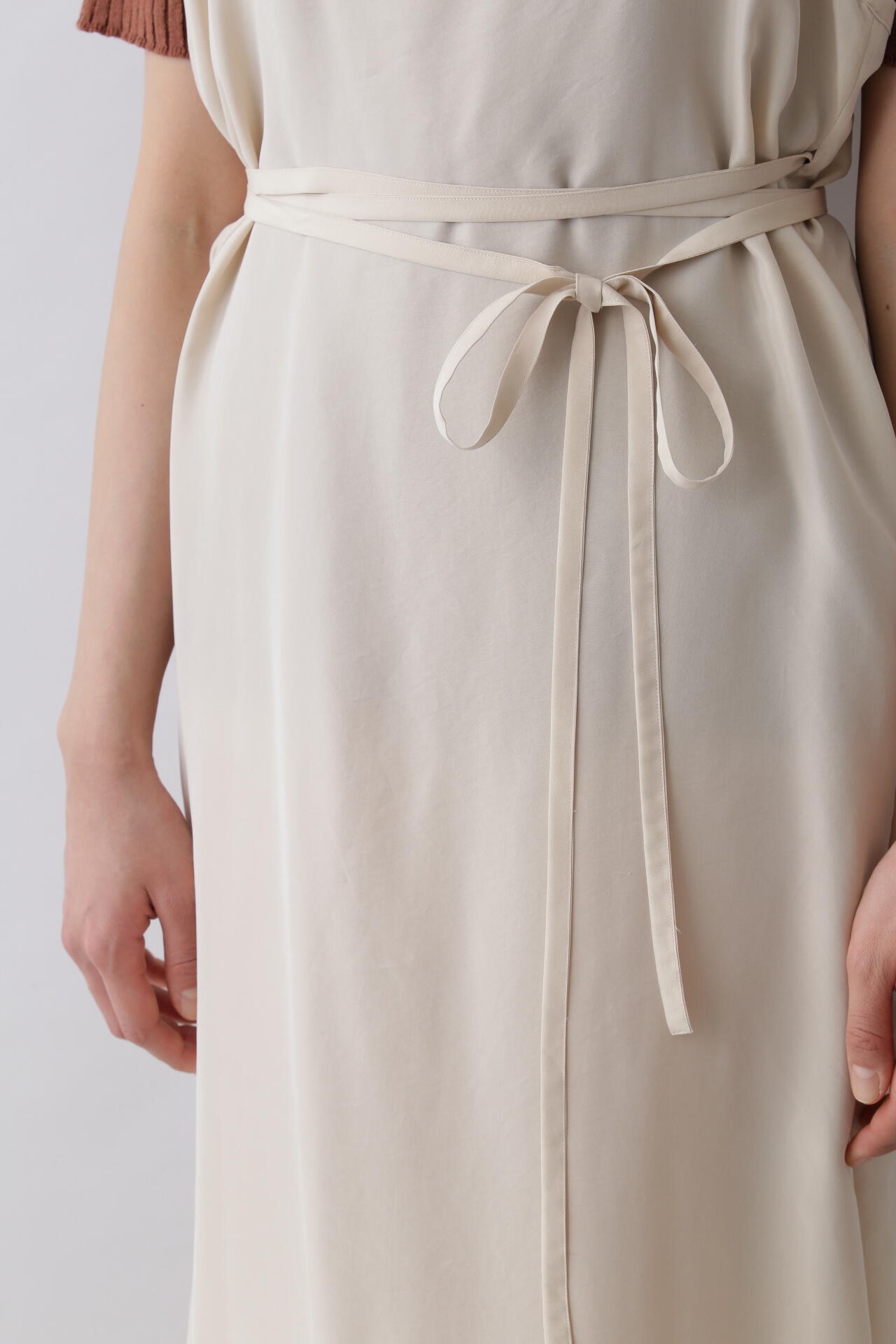 CUPRA SILK TAFFETA OP
