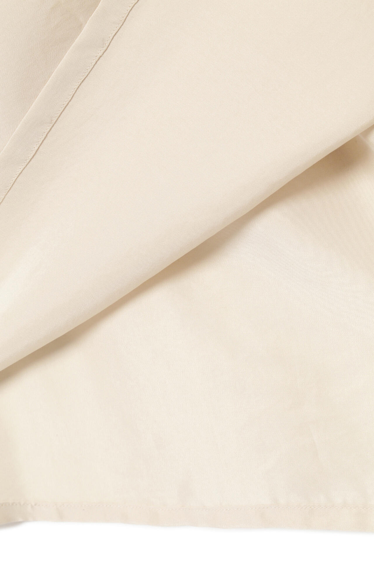 CUPRA SILK TAFFETA OP