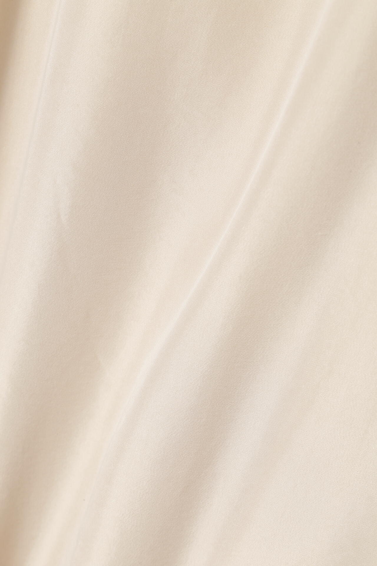 CUPRA SILK TAFFETA OP