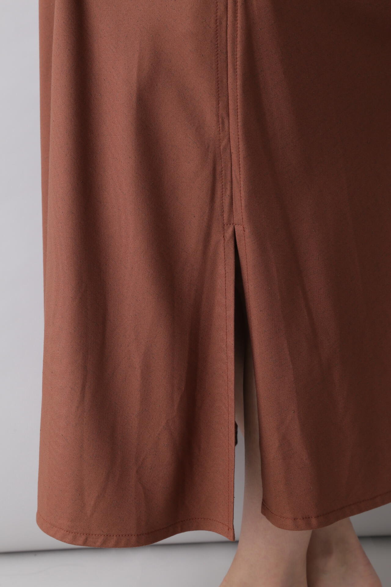 VISCOSE POPLIN OP