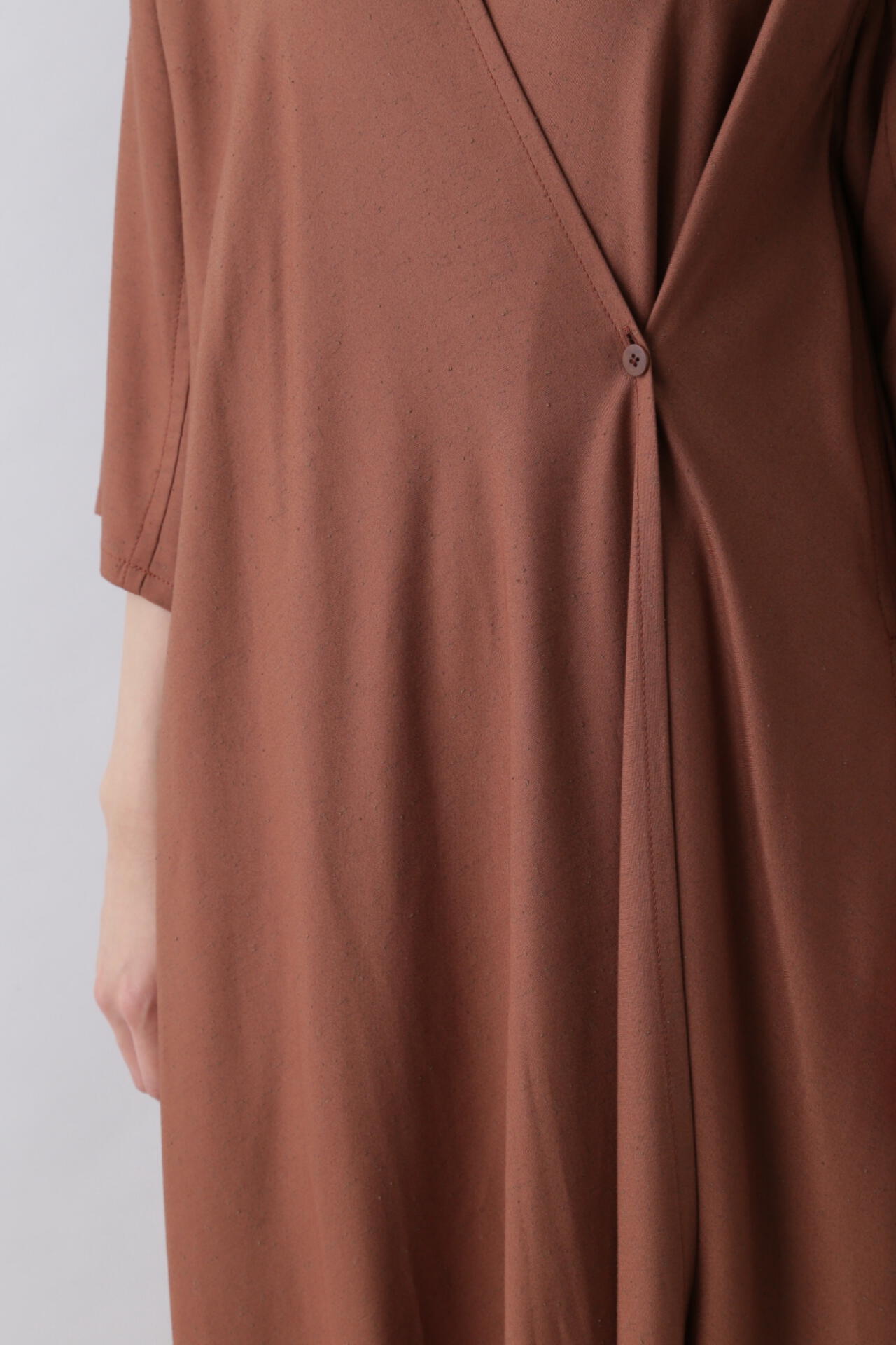 VISCOSE POPLIN OP